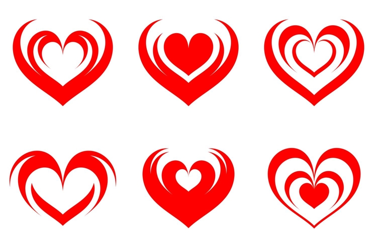 Svg Icons Image 19