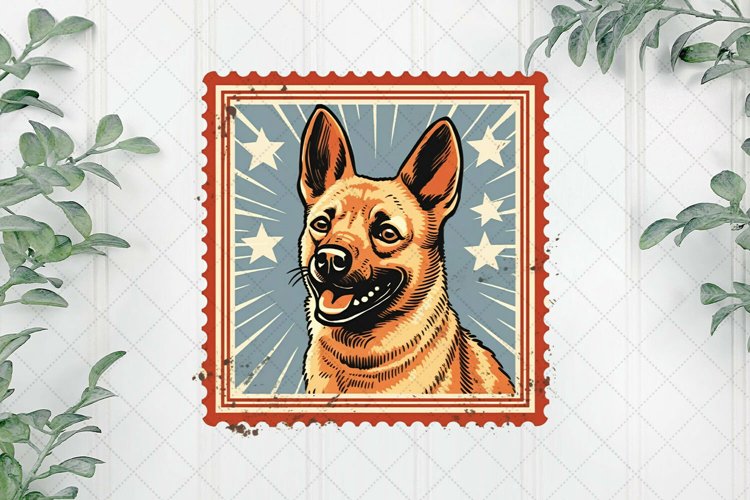 Vintage Illustrations Image 19