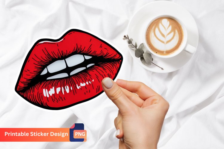 Water Bottle Clipart Image 5