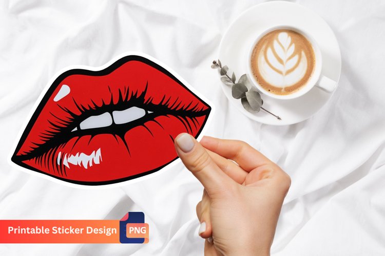 Water Bottle Clipart Image 4