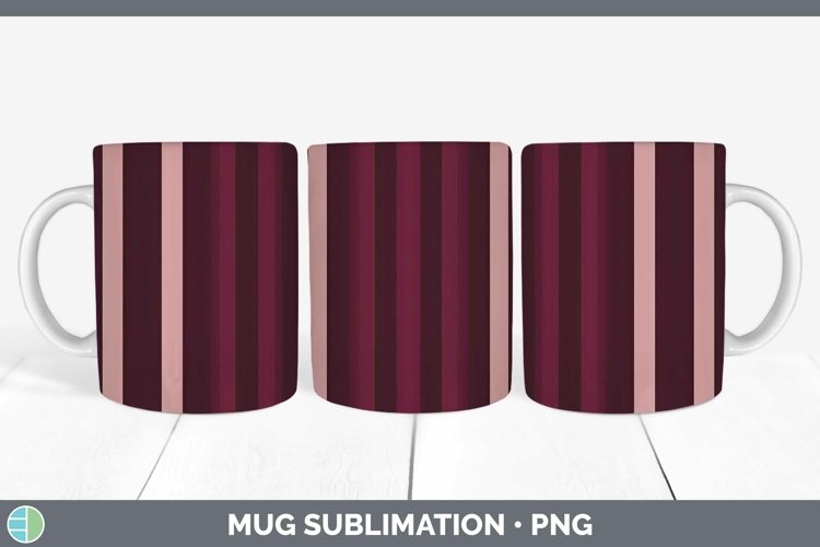 Mug Png Image 19