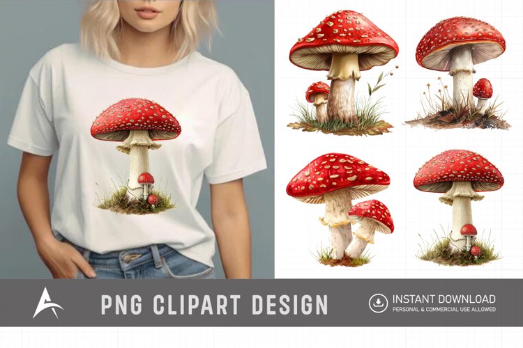 Toad Clipart Image 2