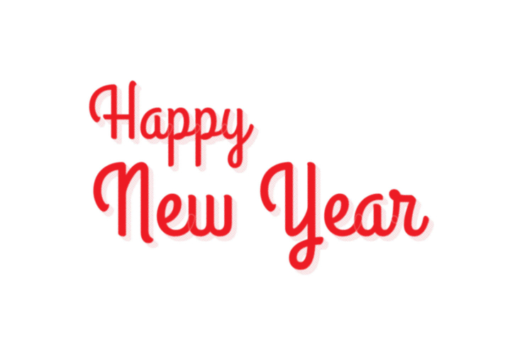 Celebration Graphic Image 20