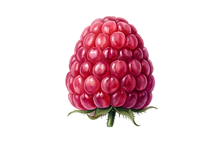 Fruit Png Image 24