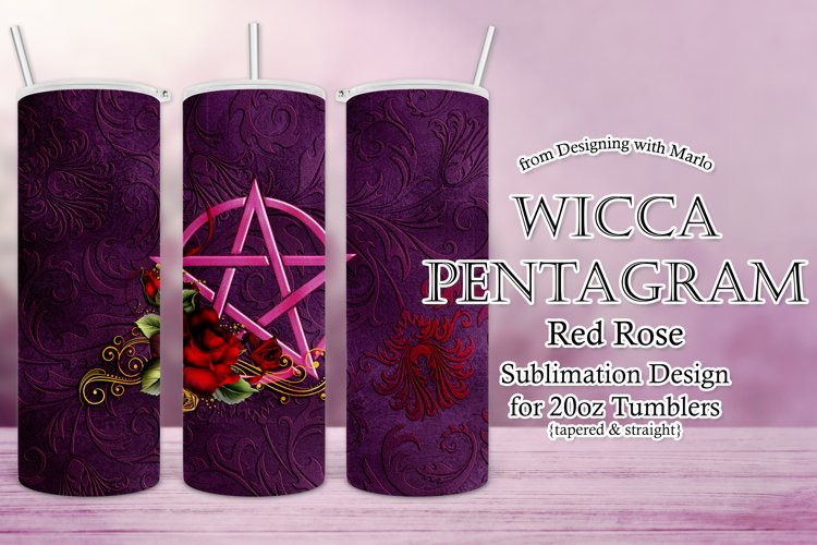 Red Rose Clipart Image 7