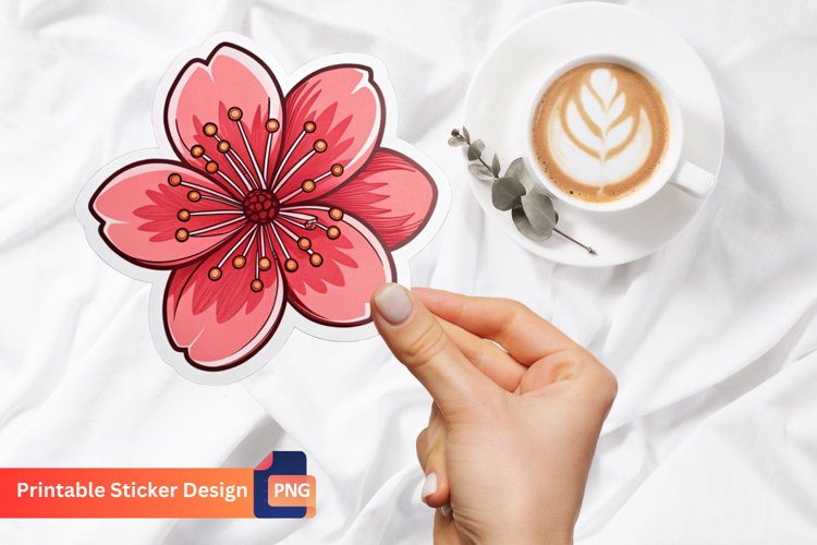 Spring Clipart