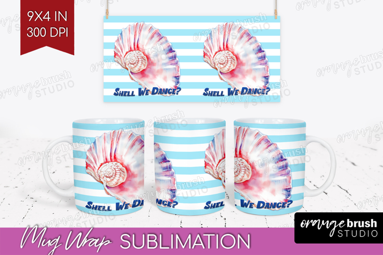 Mug Png Image 4