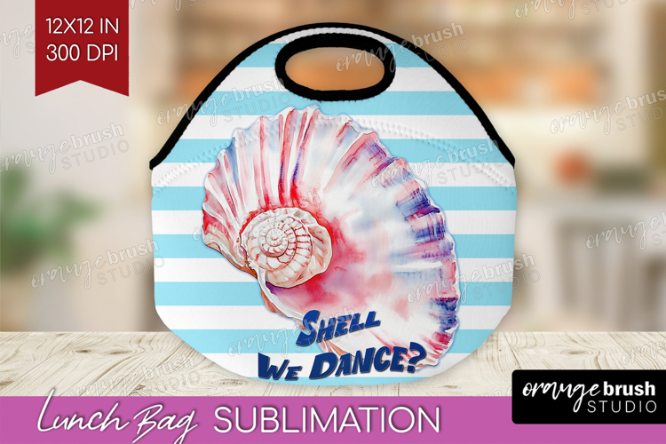 Seashell PNG Image 15
