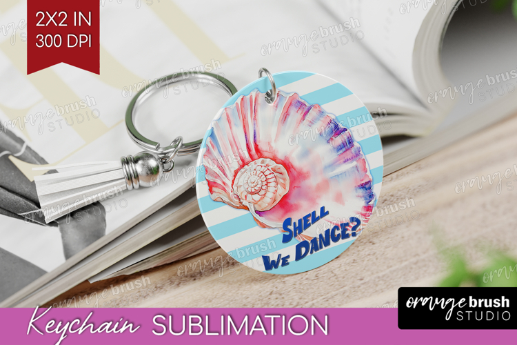 Seashell PNG Image 8