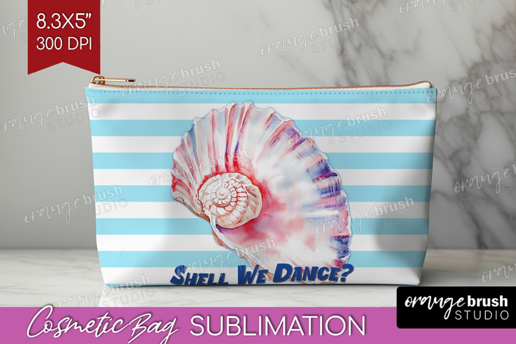Seashell PNG Image 20