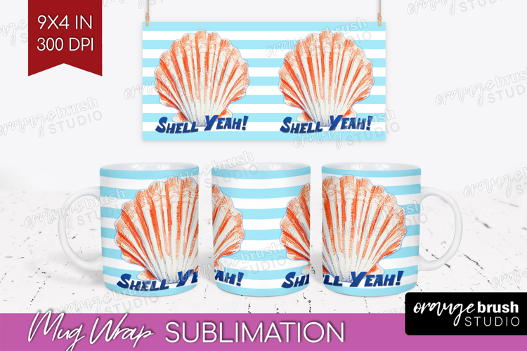 Mug Png Image 3