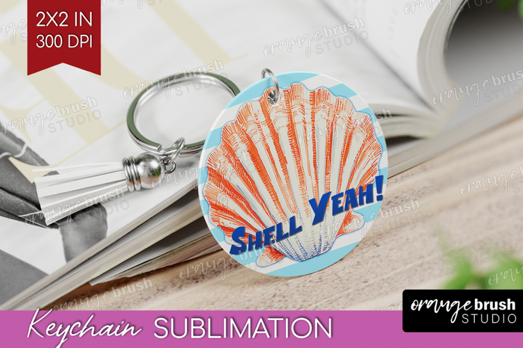 Seashell PNG Image 7