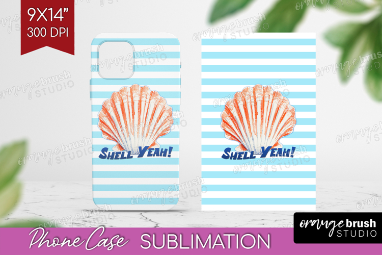 Phone Case Png Image 16