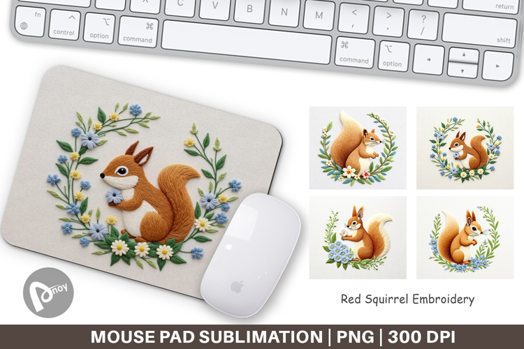 Mouse Png Image 11