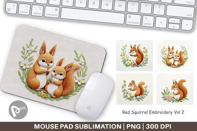 Mouse Png Image 4