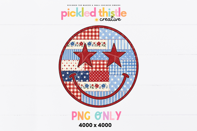 Sublimation PNGs Image 21