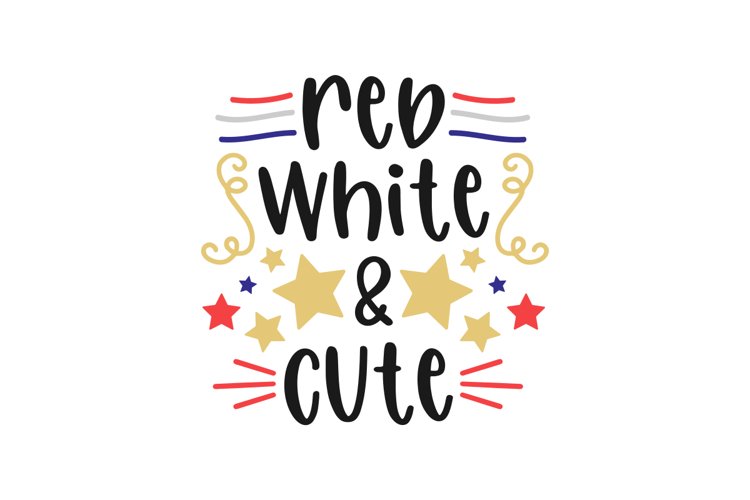Cute Svg Image 18