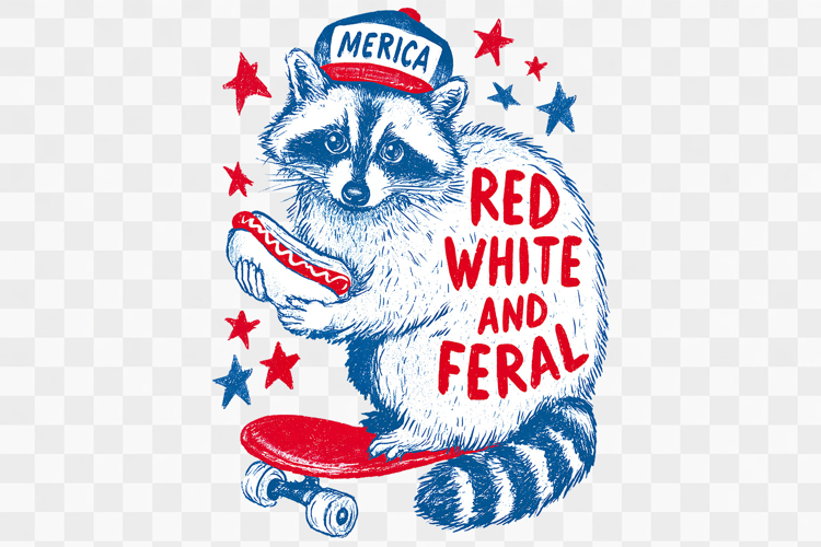 Red Flag Png Image 11