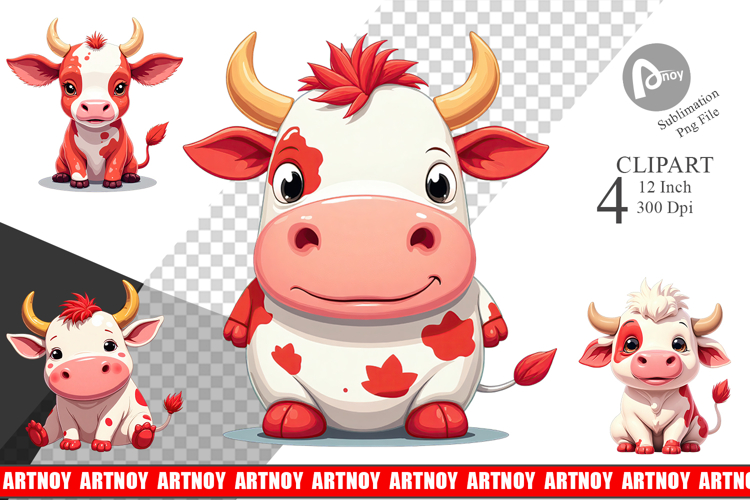 Design Clipart Image 17