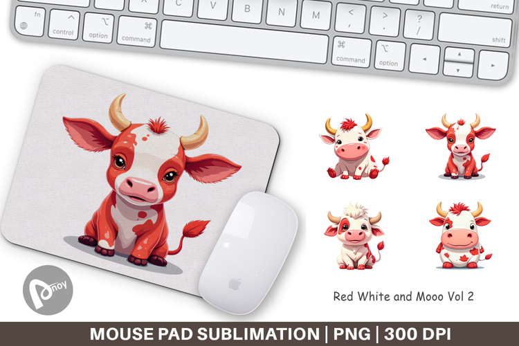 Mouse Png Image 24