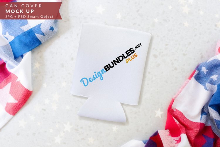 Cooler Clipart Image 6