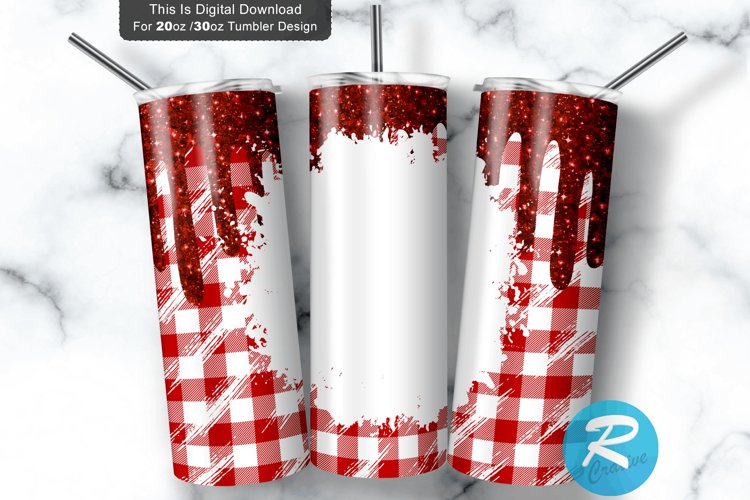 Glitter Png Image 20