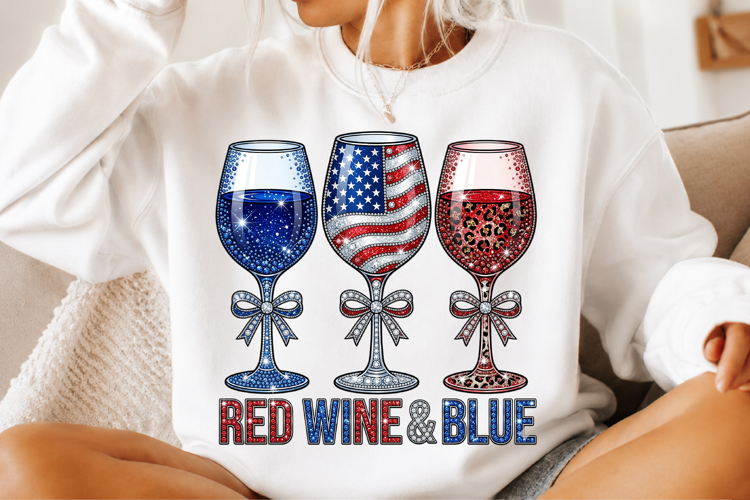 Wine PNG