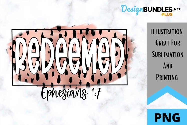 Christian Sublimation Designs Image 16