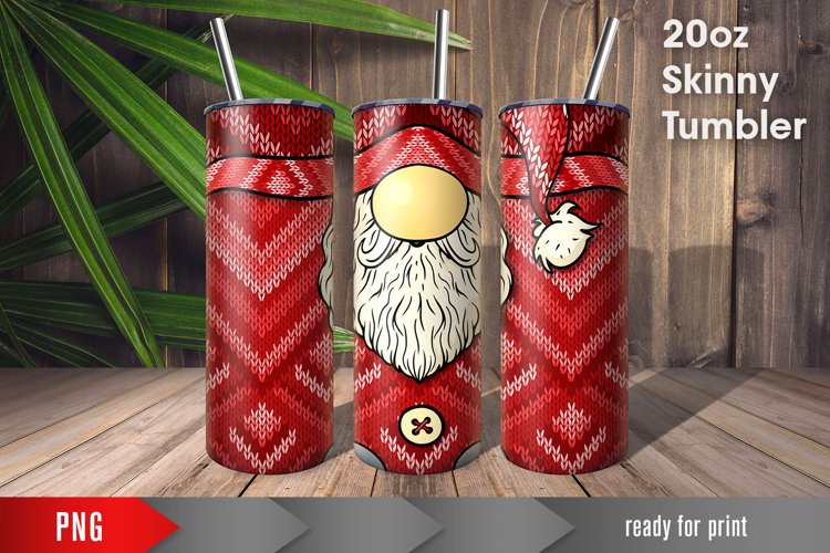 Christmas Drawing Image 2