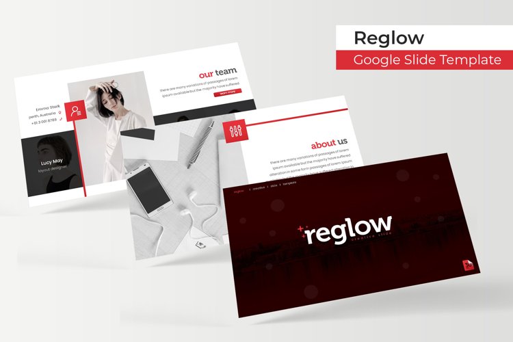 Keynote Templates Image 5