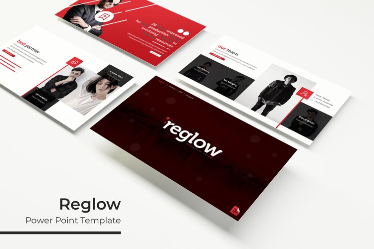 Keynote Templates Image 3