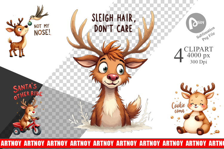 Printable Scrapbook Stickers Image 15
