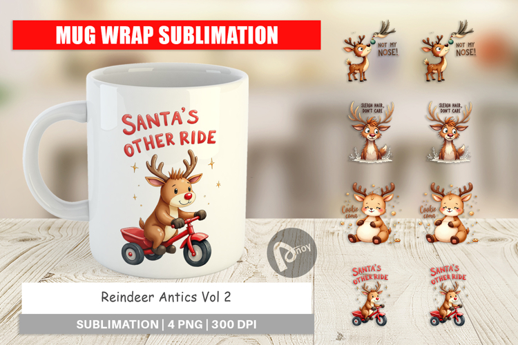 Funny Sublimation Designs Image 18