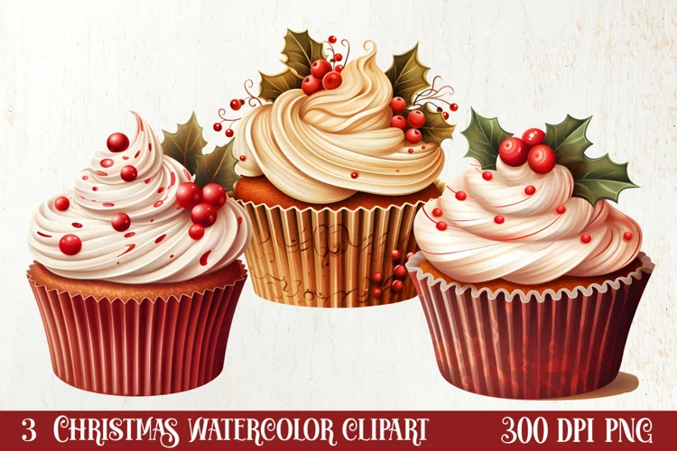 Reindeer First Christmas Clipart Sublimation, Christmas PNG