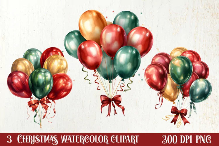 Reindeer First Christmas Clipart Sublimation, Christmas PNG