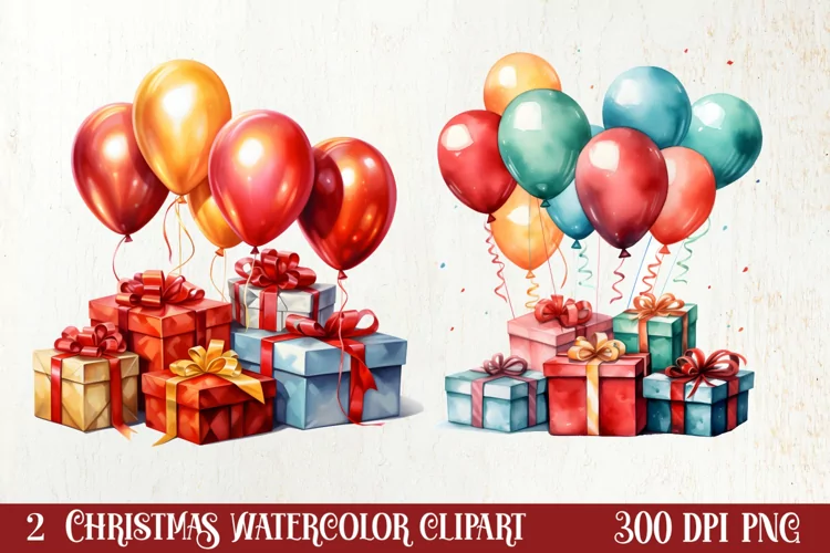 Reindeer First Christmas Clipart Sublimation, Christmas PNG