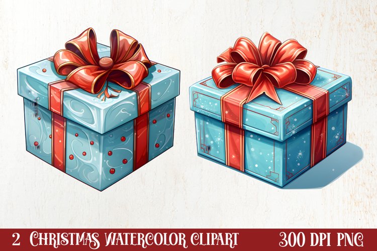 Reindeer Clipart Image 16