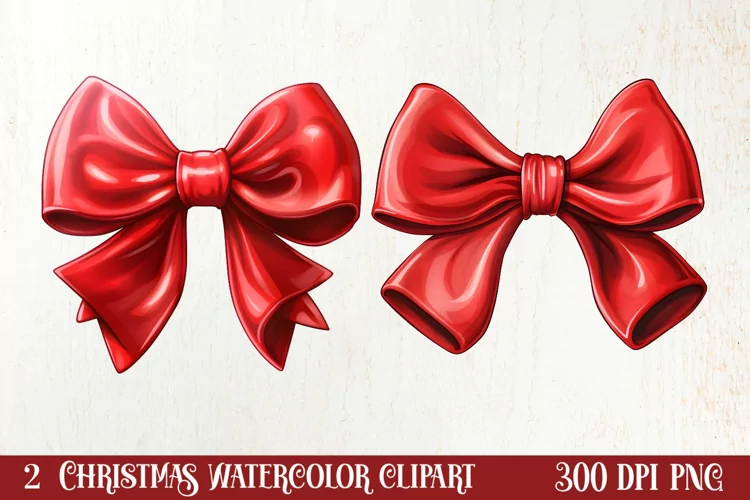 Reindeer First Christmas Clipart Sublimation, Christmas PNG