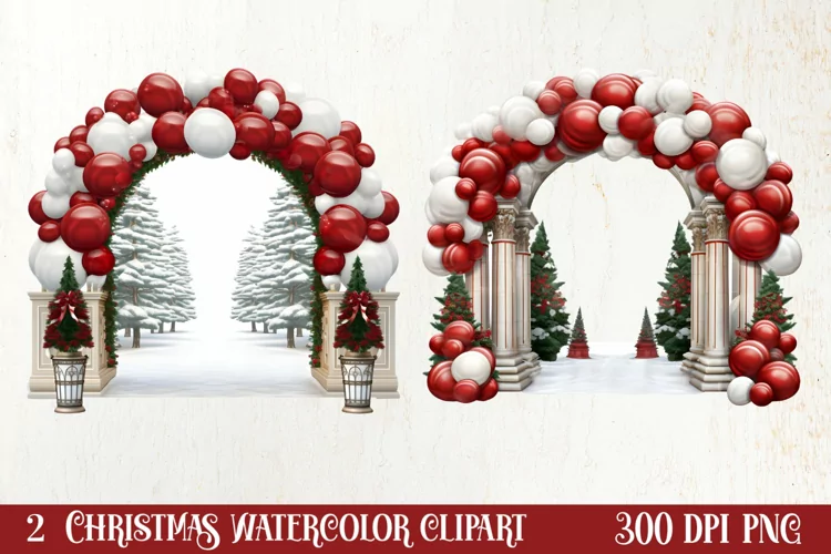 Reindeer First Christmas Clipart Sublimation, Christmas PNG