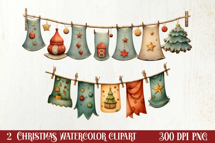 Reindeer First Christmas Clipart Sublimation, Christmas PNG