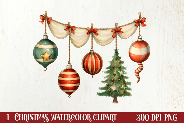Reindeer First Christmas Clipart Sublimation, Christmas PNG