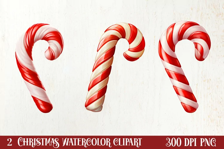 Reindeer First Christmas Clipart Sublimation, Christmas PNG