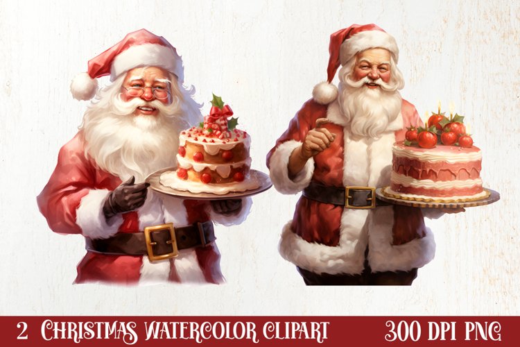 Reindeer Clipart Image 10