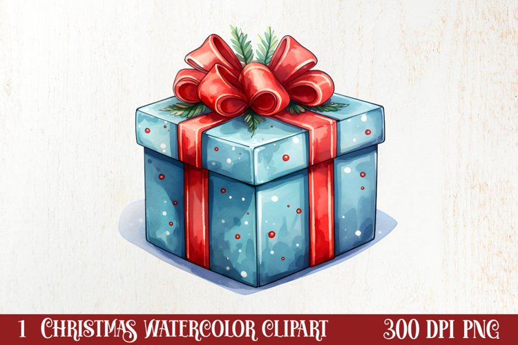 Reindeer Clipart Image 11