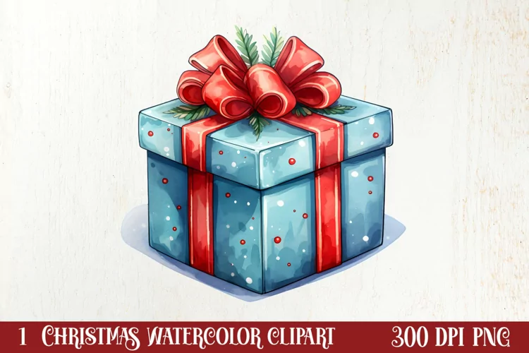 Reindeer First Christmas Clipart Sublimation, Christmas PNG