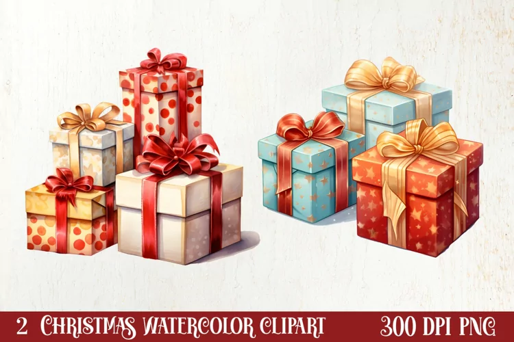 Reindeer First Christmas Clipart Sublimation, Christmas PNG