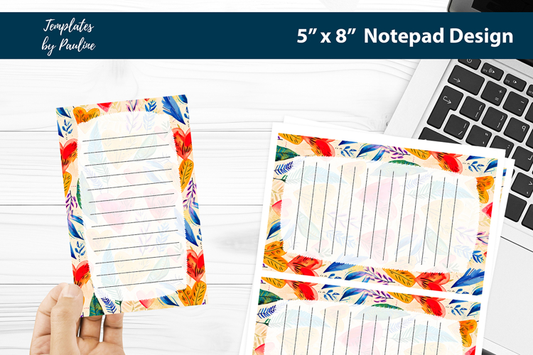 School Template Image 21