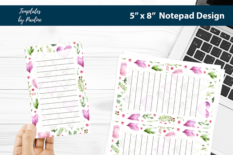 School Template Image 17