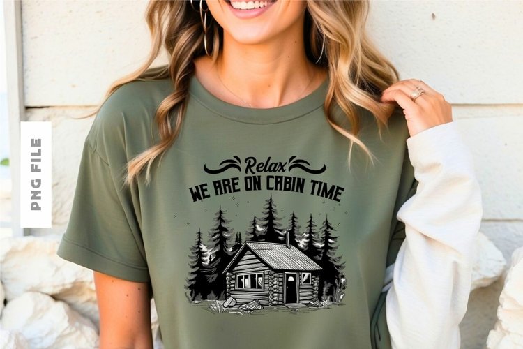Pine Trees Clipart Image 19