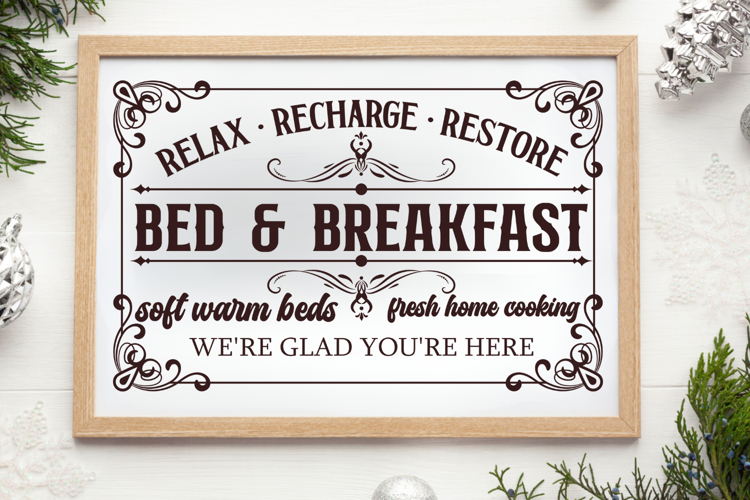 Home Svg Image 22